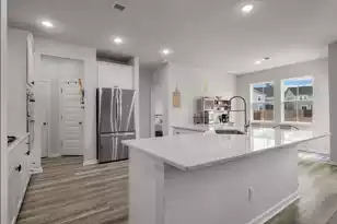 87 Red Blf St, Summerville, SC 29483 - Photo 13