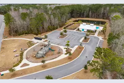 87 Red Bluff Street, Summerville, SC 29483 - Photo 39