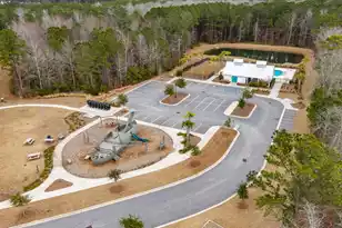 87 Red Blf St, Summerville, SC 29483 - Photo 39