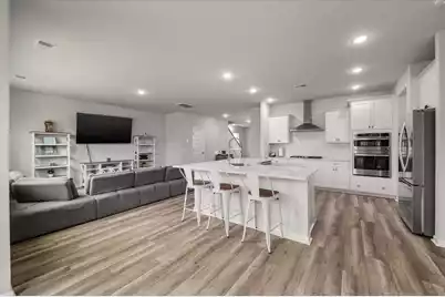 87 Red Bluff Street, Summerville, SC 29483 - Photo 11