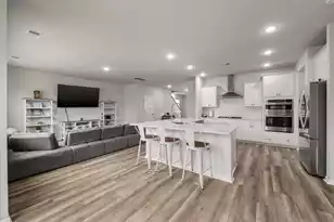 87 Red Blf St, Summerville, SC 29483 - Photo 11