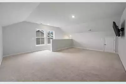 87 Red Bluff Street, Summerville, SC 29483 - Photo 29