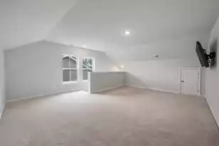 87 Red Blf St, Summerville, SC 29483 - Photo 29