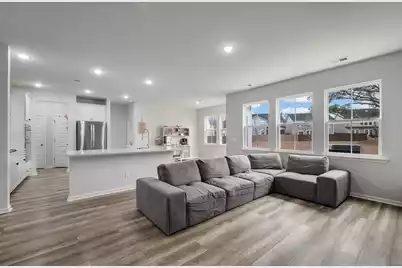 87 Red Bluff Street, Summerville, SC 29483 - Photo 9