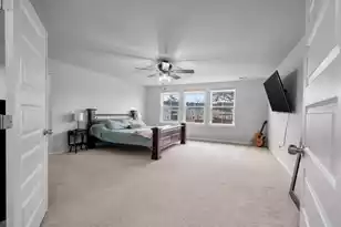 87 Red Blf St, Summerville, SC 29483 - Photo 19