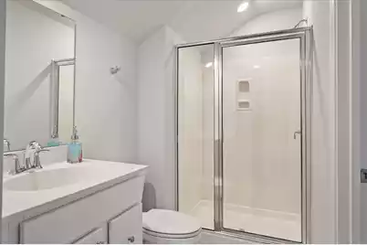 87 Red Bluff Street, Summerville, SC 29483 - Photo 31