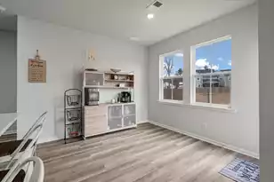 87 Red Blf St, Summerville, SC 29483 - Photo 15