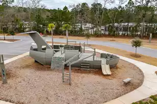 87 Red Blf St, Summerville, SC 29483 - Photo 41