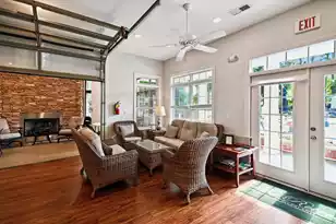 1025 Riverland Woods Pl, Charleston, SC 29412 - Photo 63