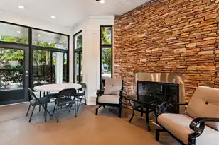 1025 Riverland Woods Pl, Charleston, SC 29412 - Photo 65