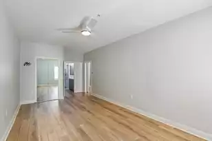 1025 Riverland Woods Pl, Charleston, SC 29412 - Photo 15