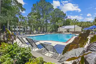 1025 Riverland Woods Pl, Charleston, SC 29412 - Photo 53