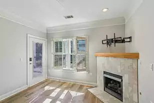 1025 Riverland Woods Pl, Charleston, SC 29412 - Photo 11