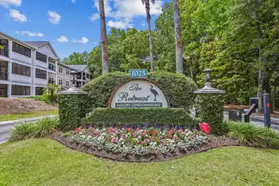 1025 Riverland Woods Place #305, Charleston, SC 29412 - Photo 47