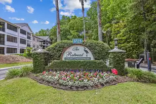 1025 Riverland Woods Pl, Charleston, SC 29412 - Photo 47