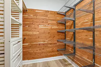 1025 Riverland Woods Place #305, Charleston, SC 29412 - Photo 31