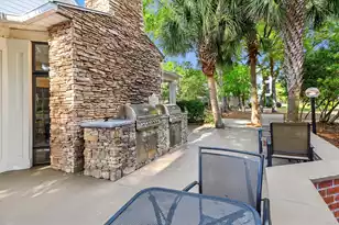 1025 Riverland Woods Pl, Charleston, SC 29412 - Photo 57