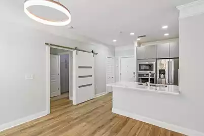 1025 Riverland Woods Place #305, Charleston, SC 29412 - Photo 7