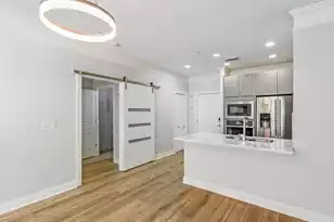 1025 Riverland Woods Pl, Charleston, SC 29412 - Photo 7