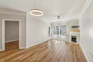 1025 Riverland Woods Pl, Charleston, SC 29412 - Photo 13