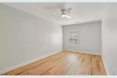1025 Riverland Woods Place #305, Charleston, SC 29412 - Photo 15