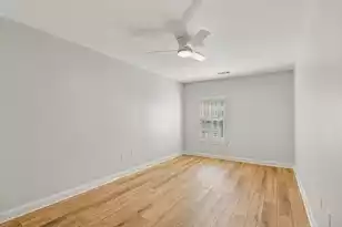 1025 Riverland Woods Pl, Charleston, SC 29412 - Photo 15