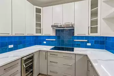 1025 Riverland Woods Place #305, Charleston, SC 29412 - Photo 3