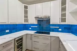 1025 Riverland Woods Pl, Charleston, SC 29412 - Photo 3