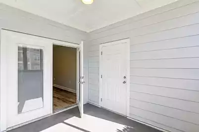 1025 Riverland Woods Place #305, Charleston, SC 29412 - Photo 35