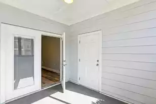 1025 Riverland Woods Pl, Charleston, SC 29412 - Photo 35