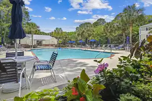 1025 Riverland Woods Pl, Charleston, SC 29412 - Photo 55