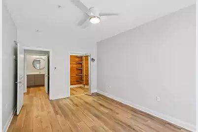 1025 Riverland Woods Place #305, Charleston, SC 29412 - Photo 29