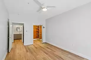 1025 Riverland Woods Pl, Charleston, SC 29412 - Photo 29