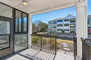 1025 Riverland Woods Pl, Charleston, SC 29412 - Photo 39