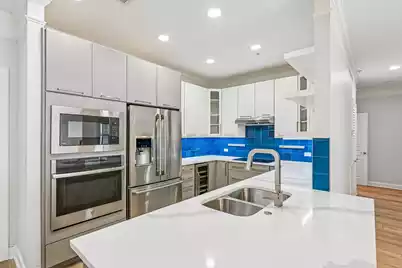 1025 Riverland Woods Place #305, Charleston, SC 29412 - Photo 3