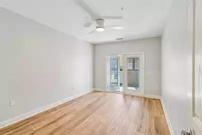 1025 Riverland Woods Place #305, Charleston, SC 29412 - Photo 33