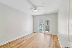 1025 Riverland Woods Pl, Charleston, SC 29412 - Photo 33