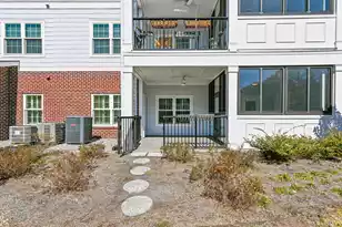 1025 Riverland Woods Pl, Charleston, SC 29412 - Photo 43