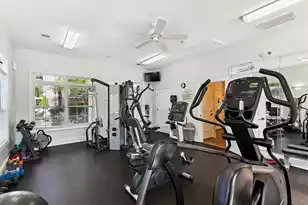 1025 Riverland Woods Pl, Charleston, SC 29412 - Photo 59