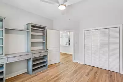 1025 Riverland Woods Place #305, Charleston, SC 29412 - Photo 19