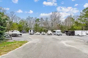 1025 Riverland Woods Pl, Charleston, SC 29412 - Photo 67