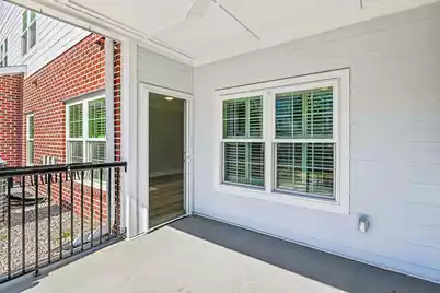 1025 Riverland Woods Place #305, Charleston, SC 29412 - Photo 41