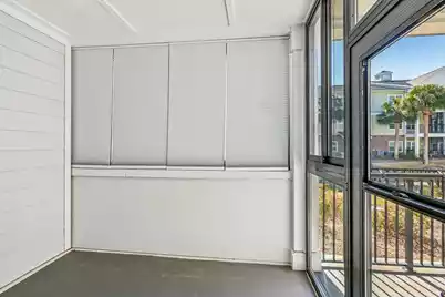 1025 Riverland Woods Place #305, Charleston, SC 29412 - Photo 37