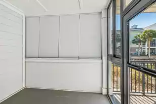 1025 Riverland Woods Pl, Charleston, SC 29412 - Photo 37