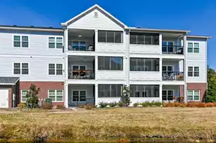 1025 Riverland Woods Pl, Charleston, SC 29412 - Photo 45