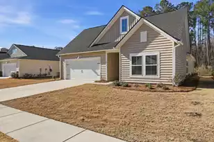 1011 Locals St, Summerville, SC 29485 - Photo 41