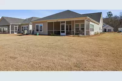 1011 Locals Street, Summerville, SC 29485 - Photo 39