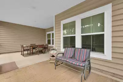 1011 Locals Street, Summerville, SC 29485 - Photo 37