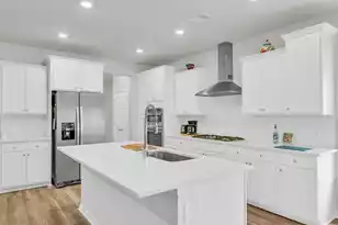 1011 Locals St, Summerville, SC 29485 - Photo 7