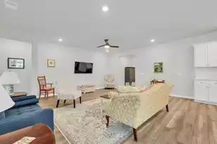 1011 Locals St, Summerville, SC 29485 - Photo 5